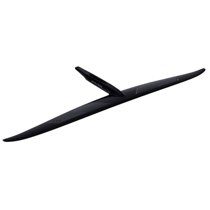Naish SHA Foil Front Wing | 25 - Front Wings