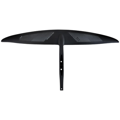 Naish Mach-2 Front Wing | 25 - Front Wings