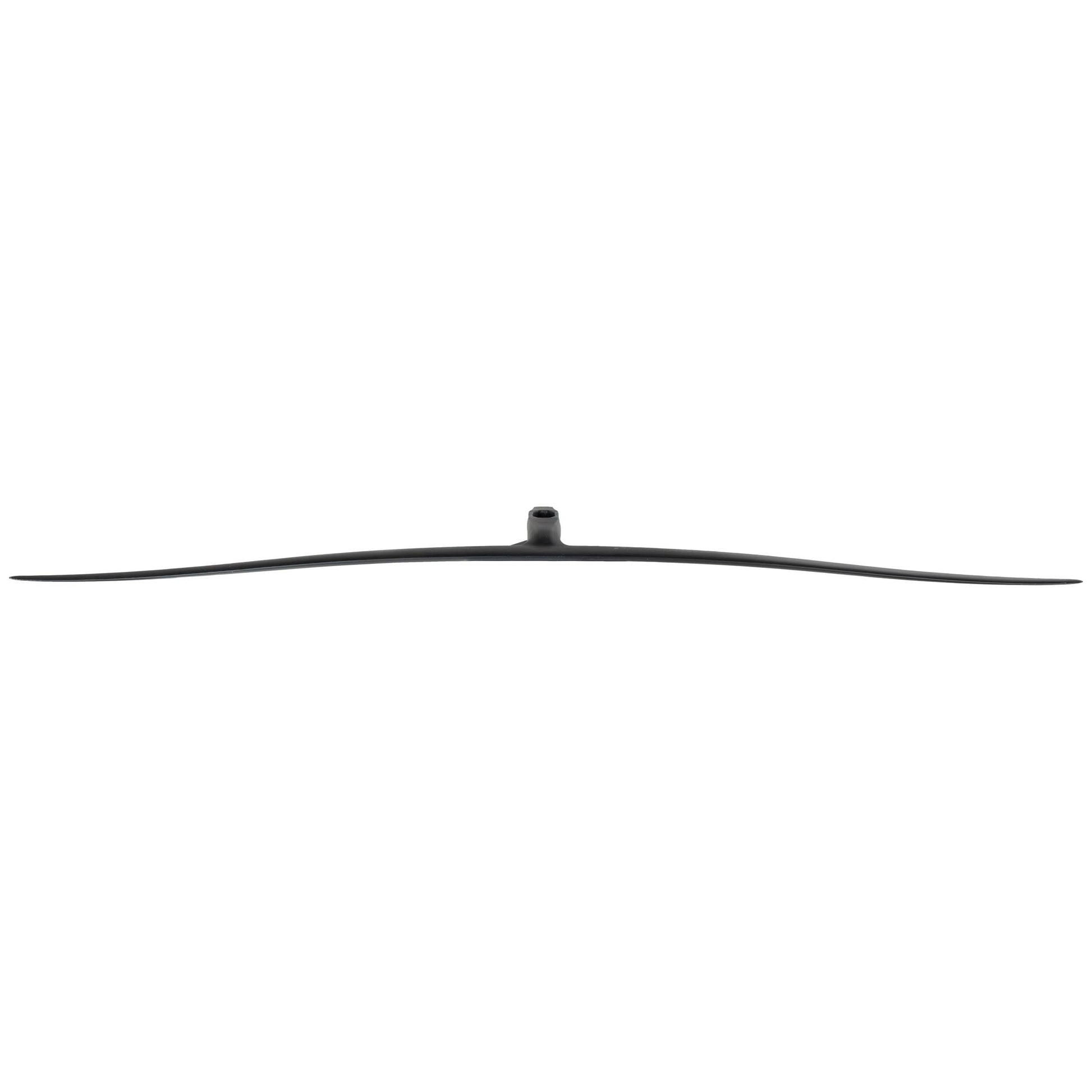 Naish Mach-2 Front Wing | 25 - Front Wings