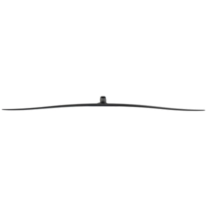 Naish Mach-2 Front Wing | 25 - Front Wings