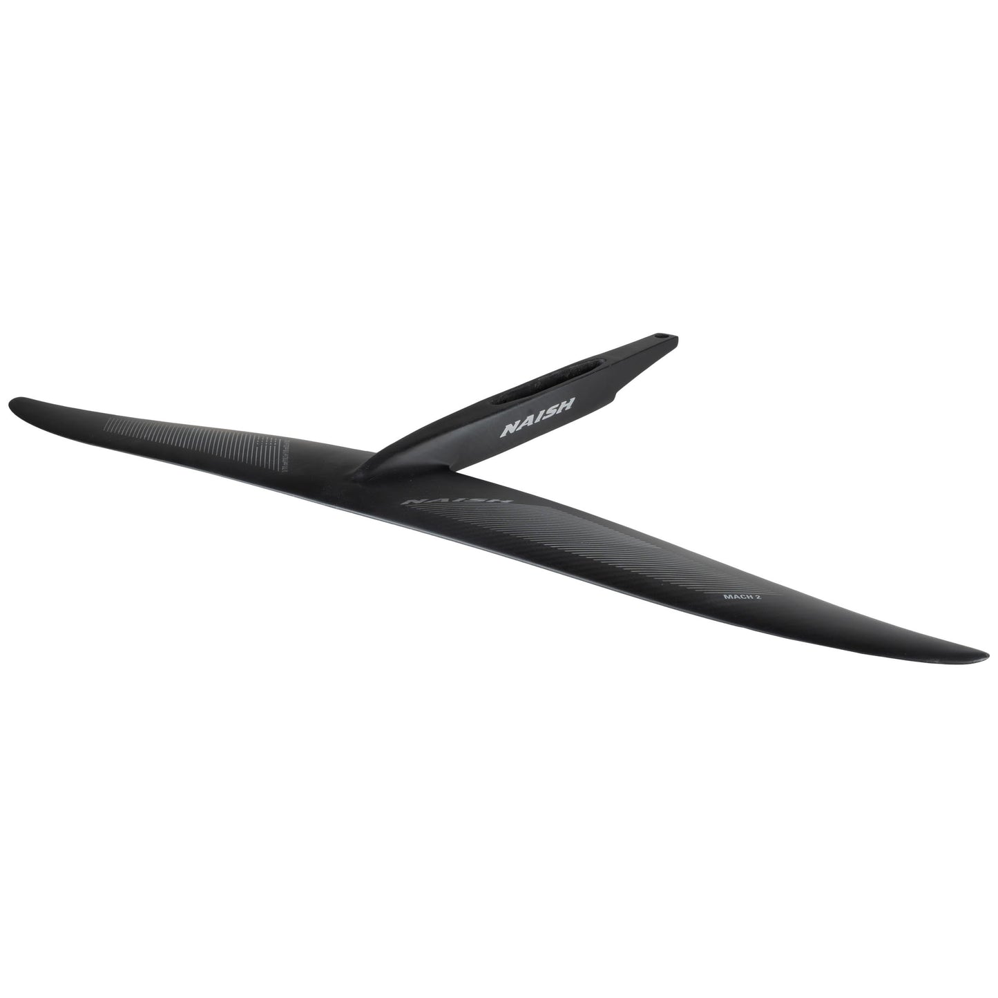Naish Mach-2 Front Wing | 25 - Front Wings