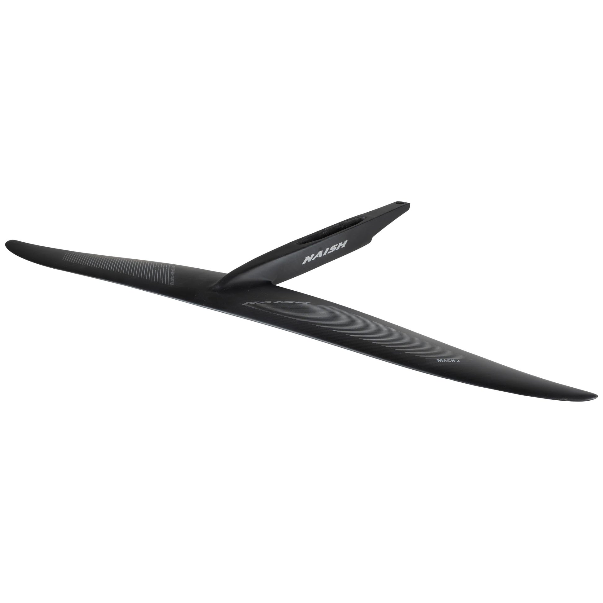 Naish Mach-2 Front Wing | 25 - Front Wings