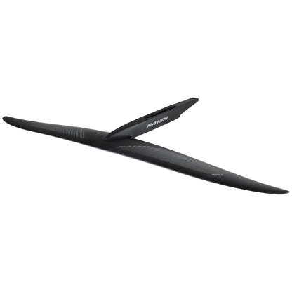 Naish Mach-2 Front Wing | 25 - Front Wings
