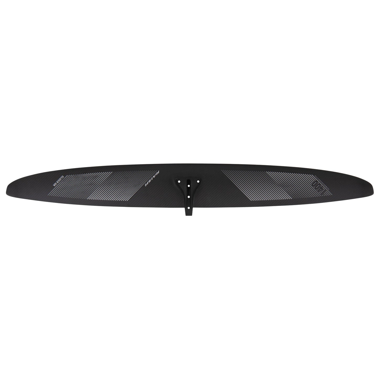 Naish Glider HA Front Wing | 24 - Front Wings