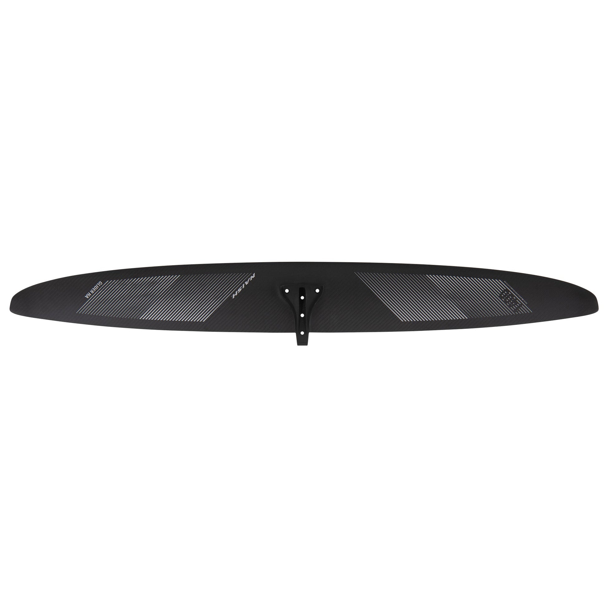 Naish Glider HA Front Wing | 24 - Front Wings