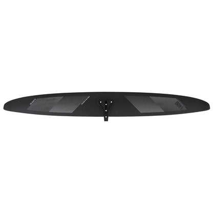 Naish Glider HA Front Wing | 24 - Front Wings