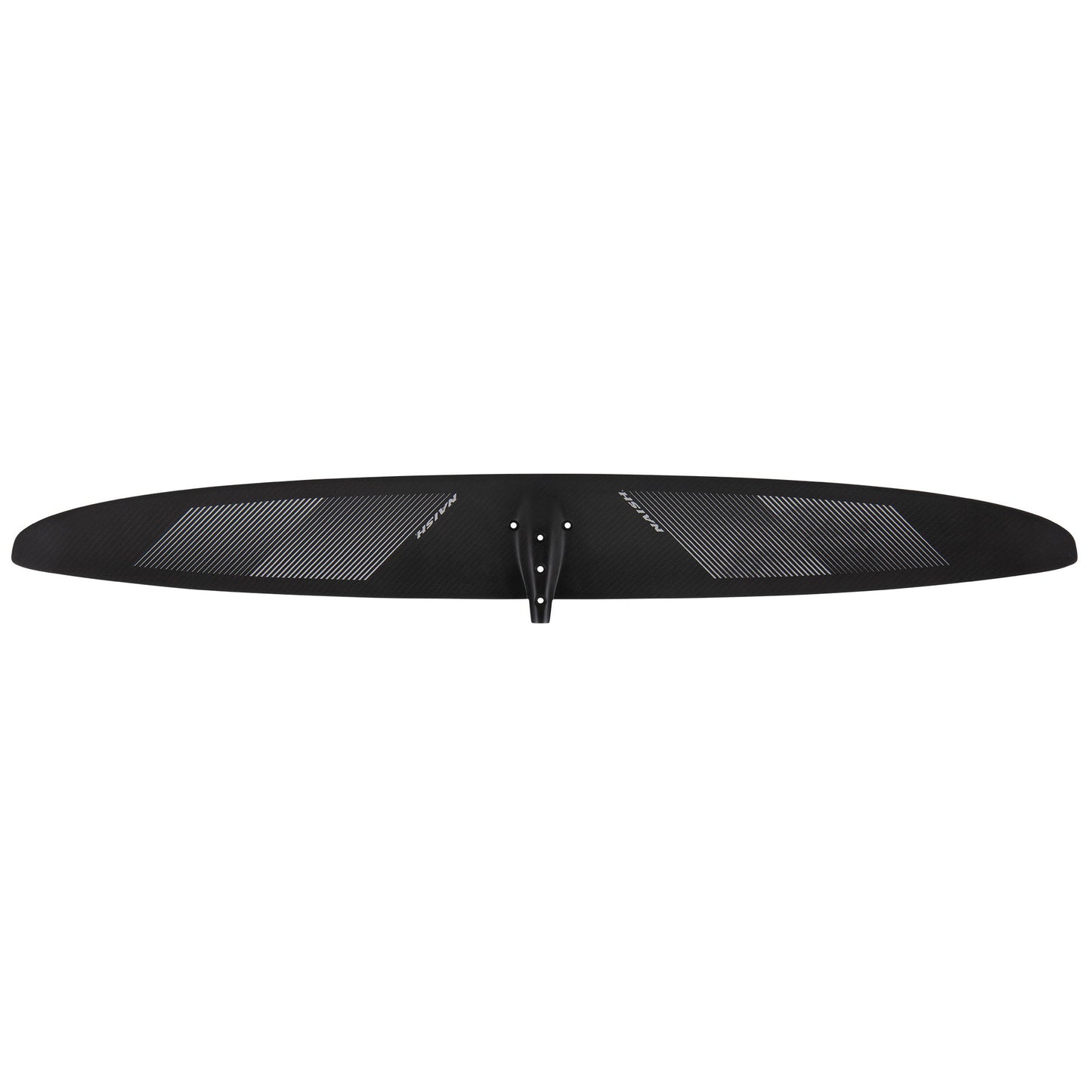 Naish Glider HA Front Wing | 24 - Front Wings