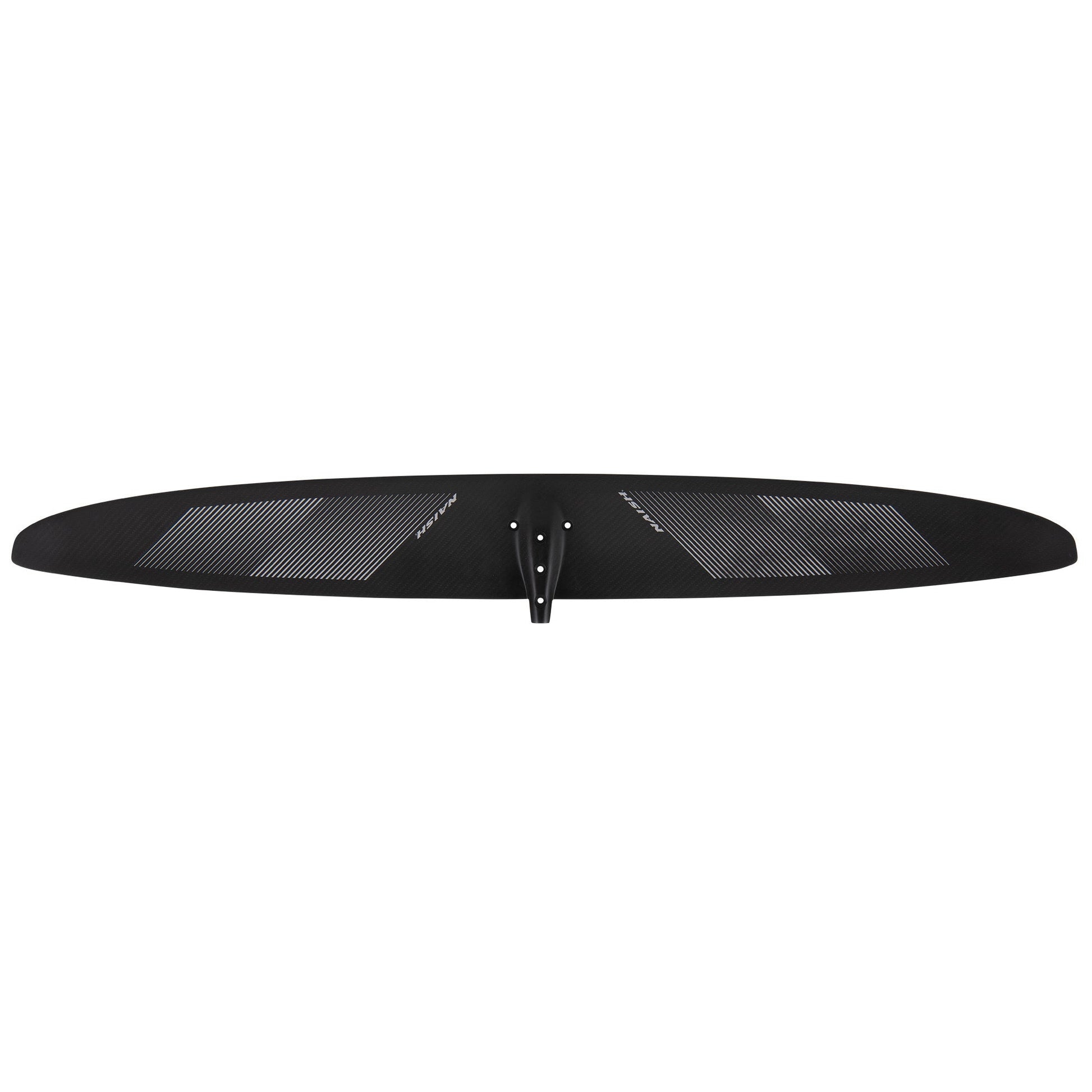 Naish Glider HA Front Wing | 24 - Front Wings