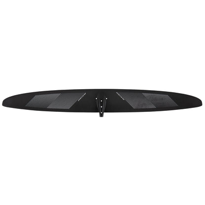 Naish Glider HA Front Wing | 24 - Front Wings