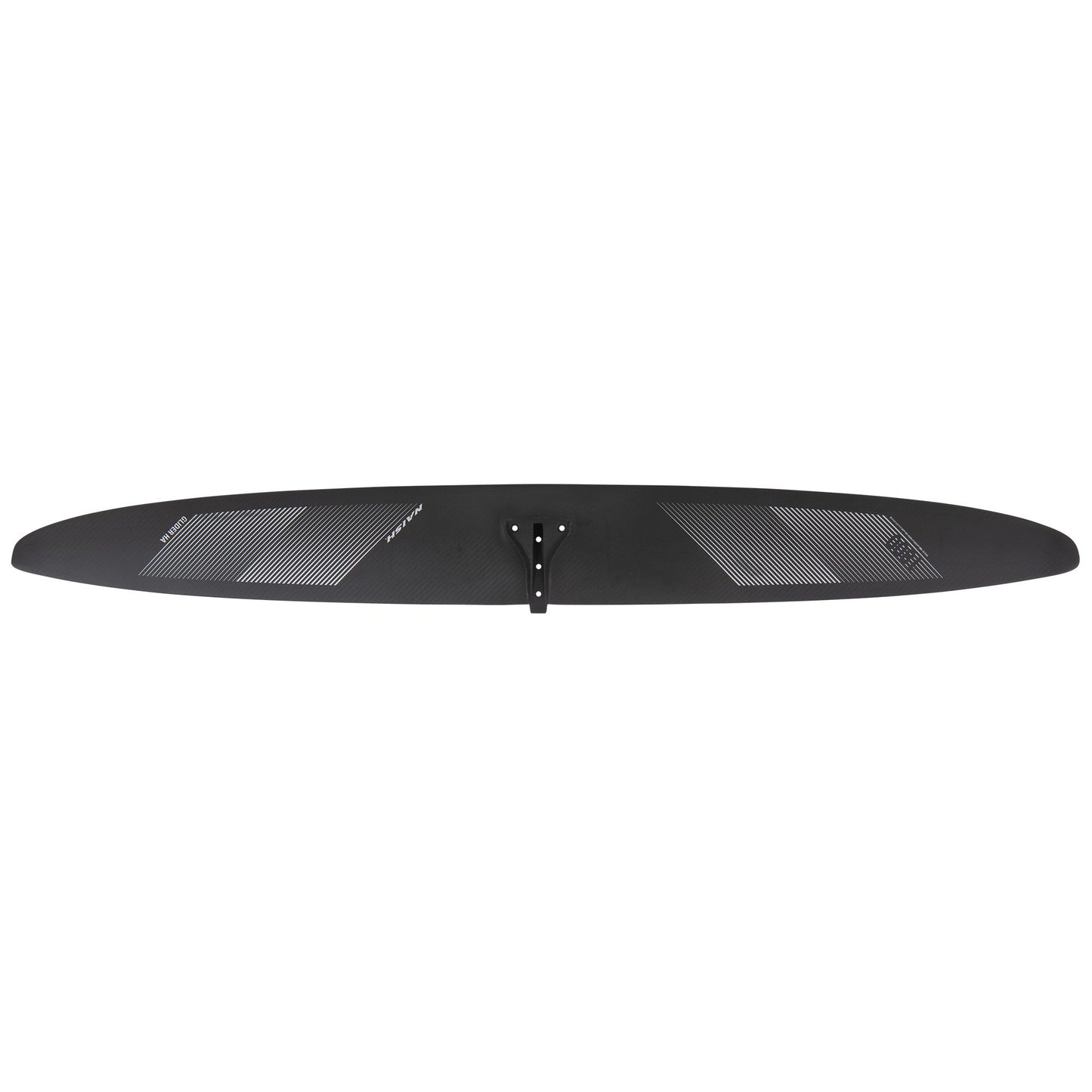 Naish Glider HA Front Wing | 24 - Front Wings