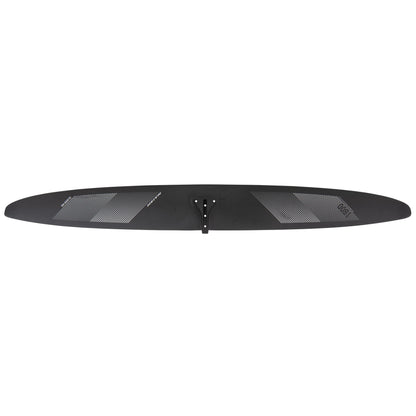 Naish Glider HA Front Wing | 24 - Front Wings
