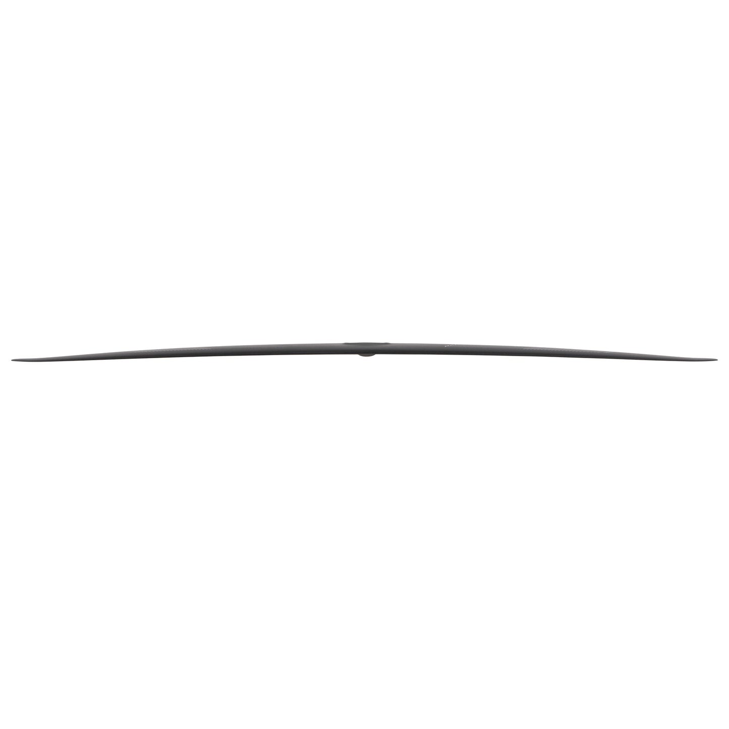 Naish Glider HA Front Wing | 24 - Front Wings