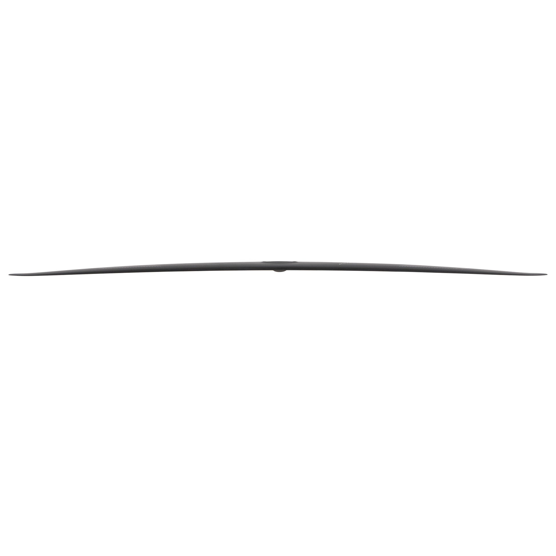 Naish Glider HA Front Wing | 24 - Front Wings