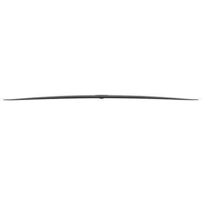 Naish Glider HA Front Wing | 24 - Front Wings