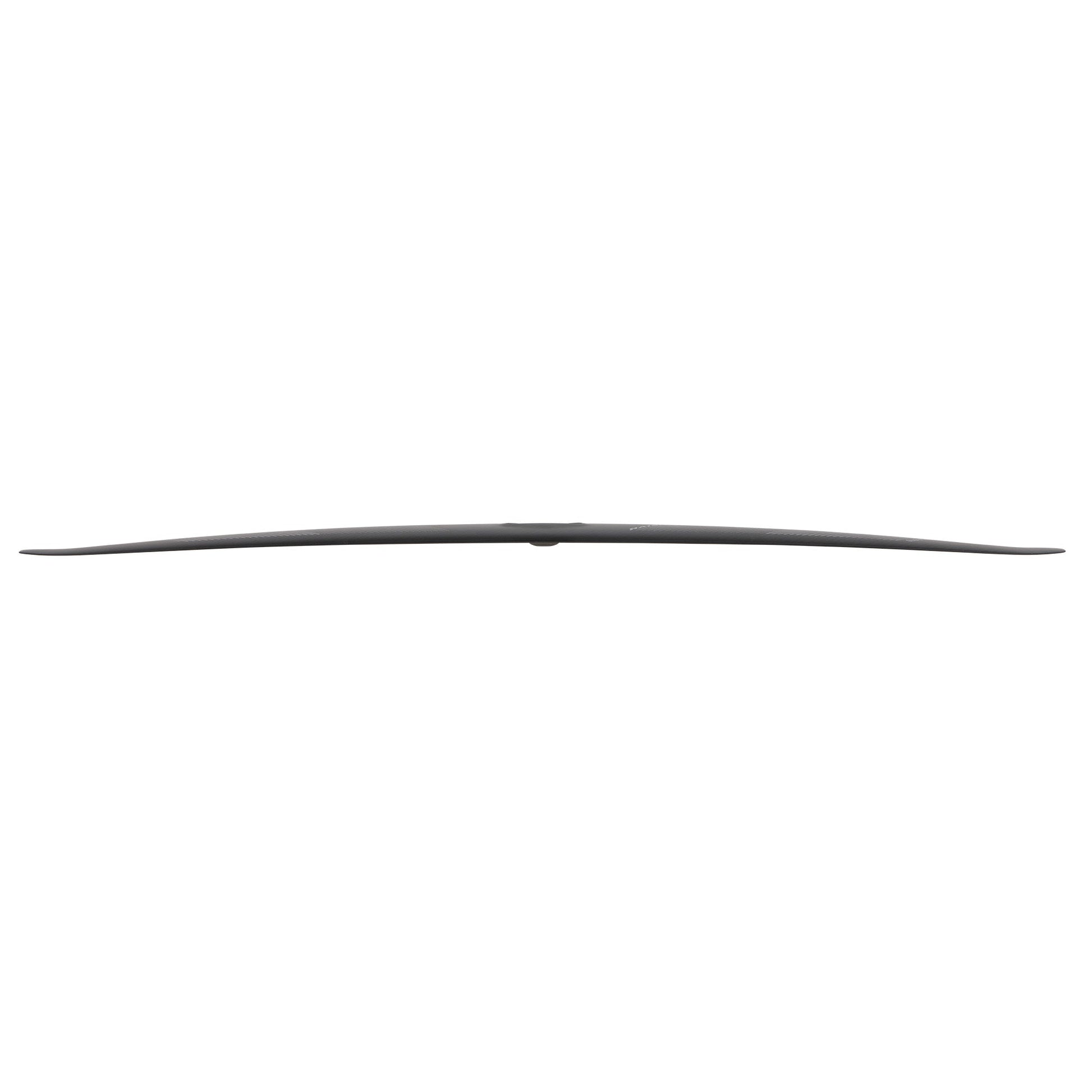 Naish Glider HA Front Wing | 24 - Front Wings