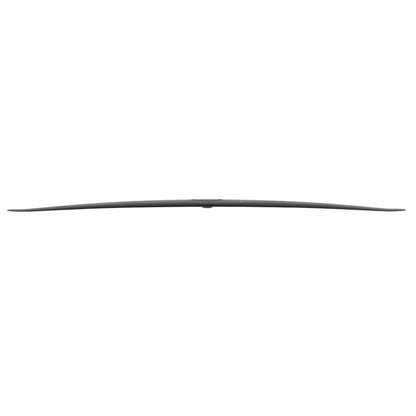 Naish Glider HA Front Wing | 24 - Front Wings
