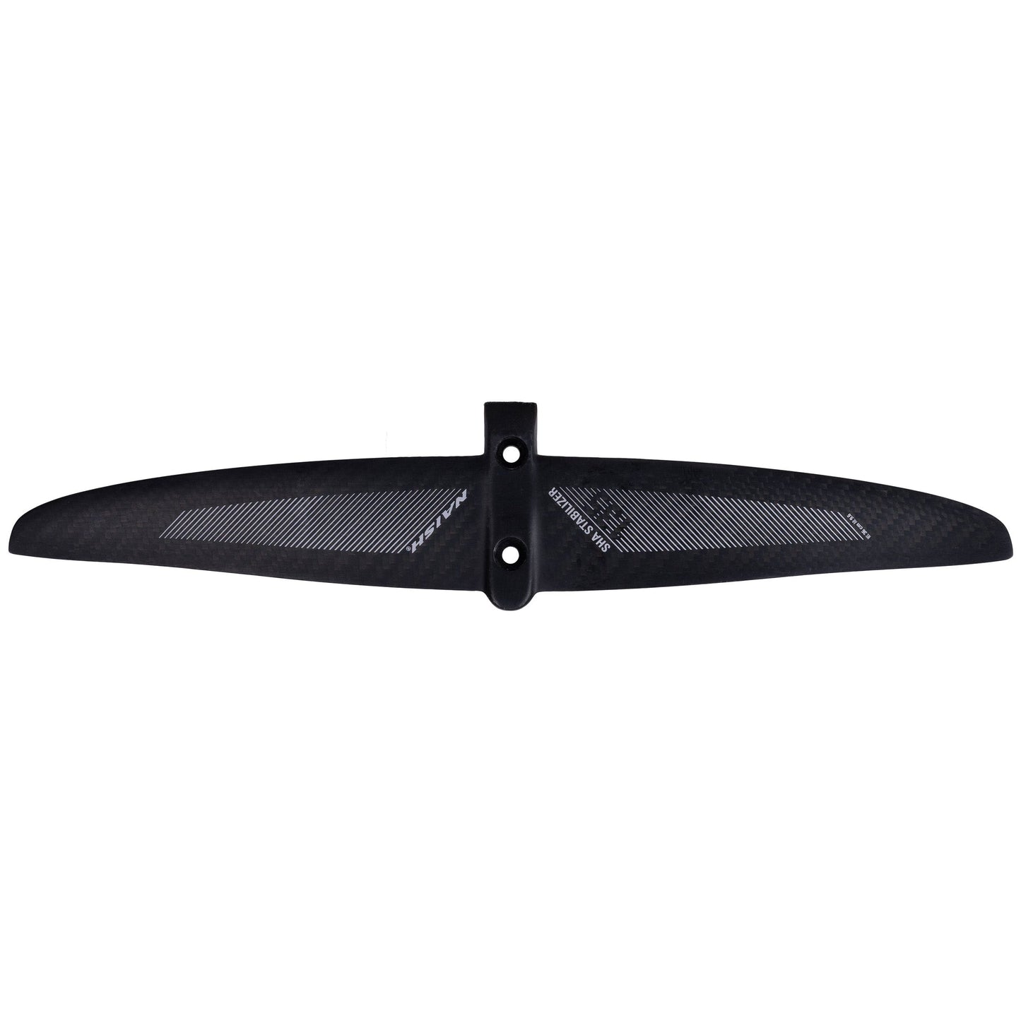 Naish SHA Stabilizer | 25 - Stabilizers