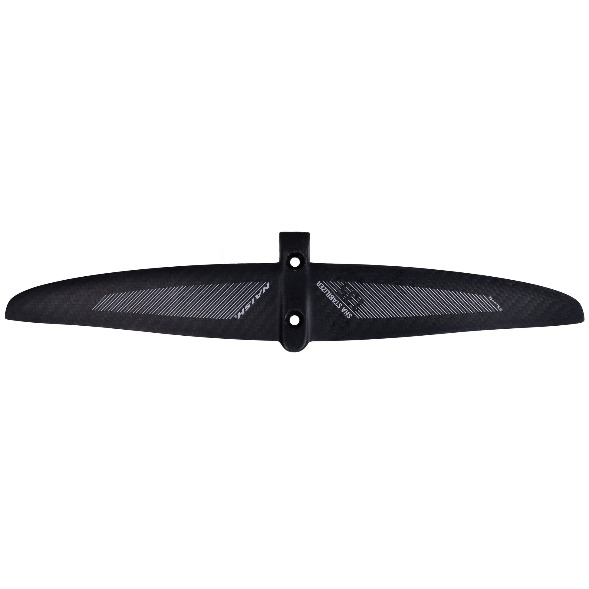 Naish SHA Stabilizer | 25 - Stabilizers