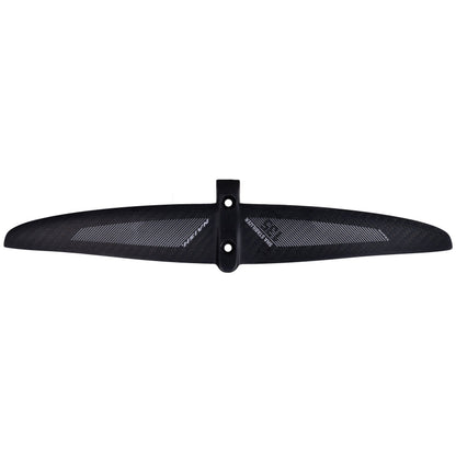Naish SHA Stabilizer | 25 - Stabilizers