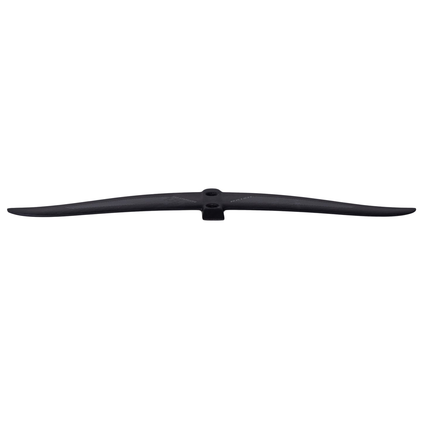 Naish SHA Stabilizer | 25 - Stabilizers