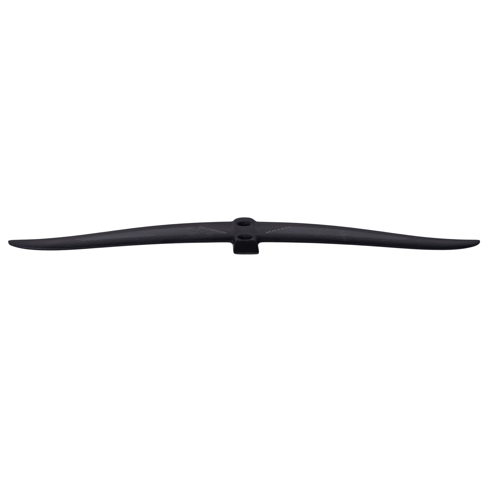 Naish SHA Stabilizer | 25 - Stabilizers