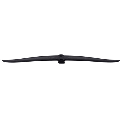 Naish SHA Stabilizer | 25 - Stabilizers