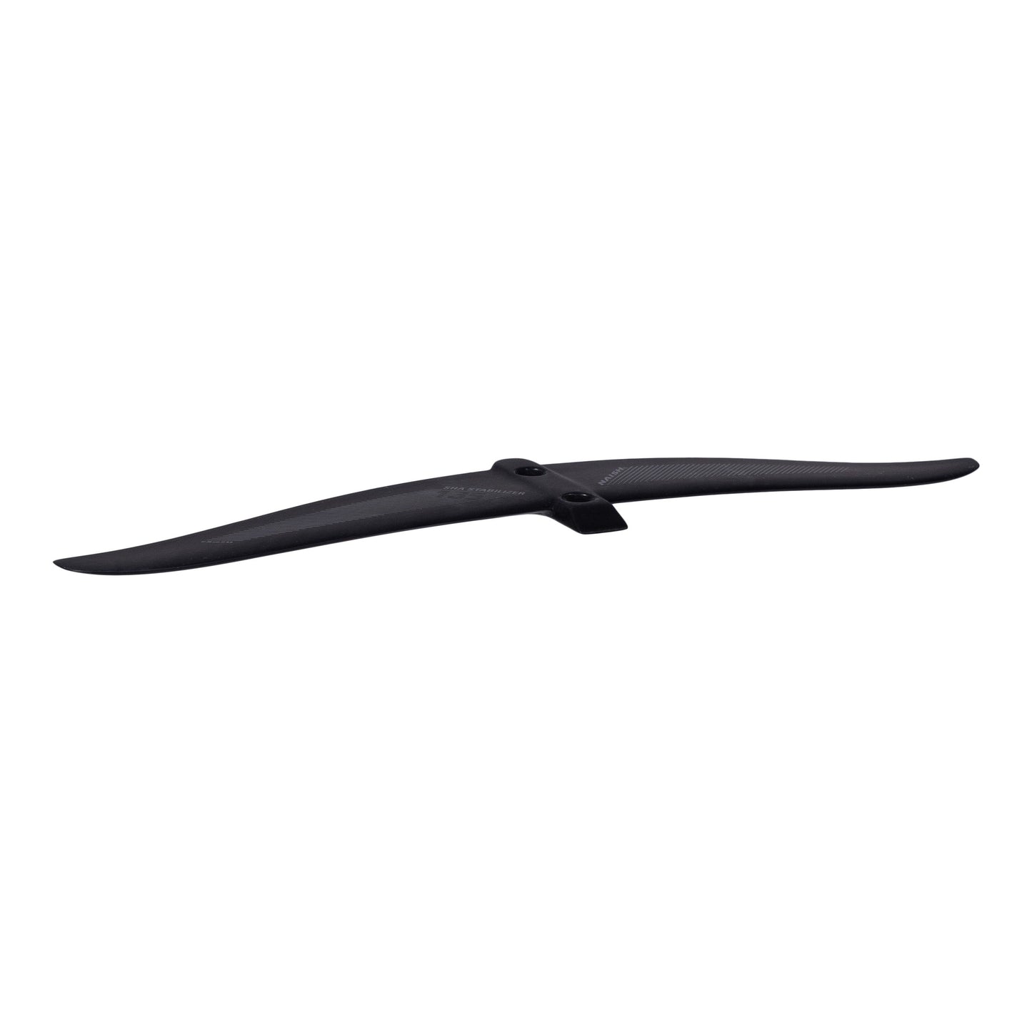 Naish SHA Stabilizer | 25 - Stabilizers