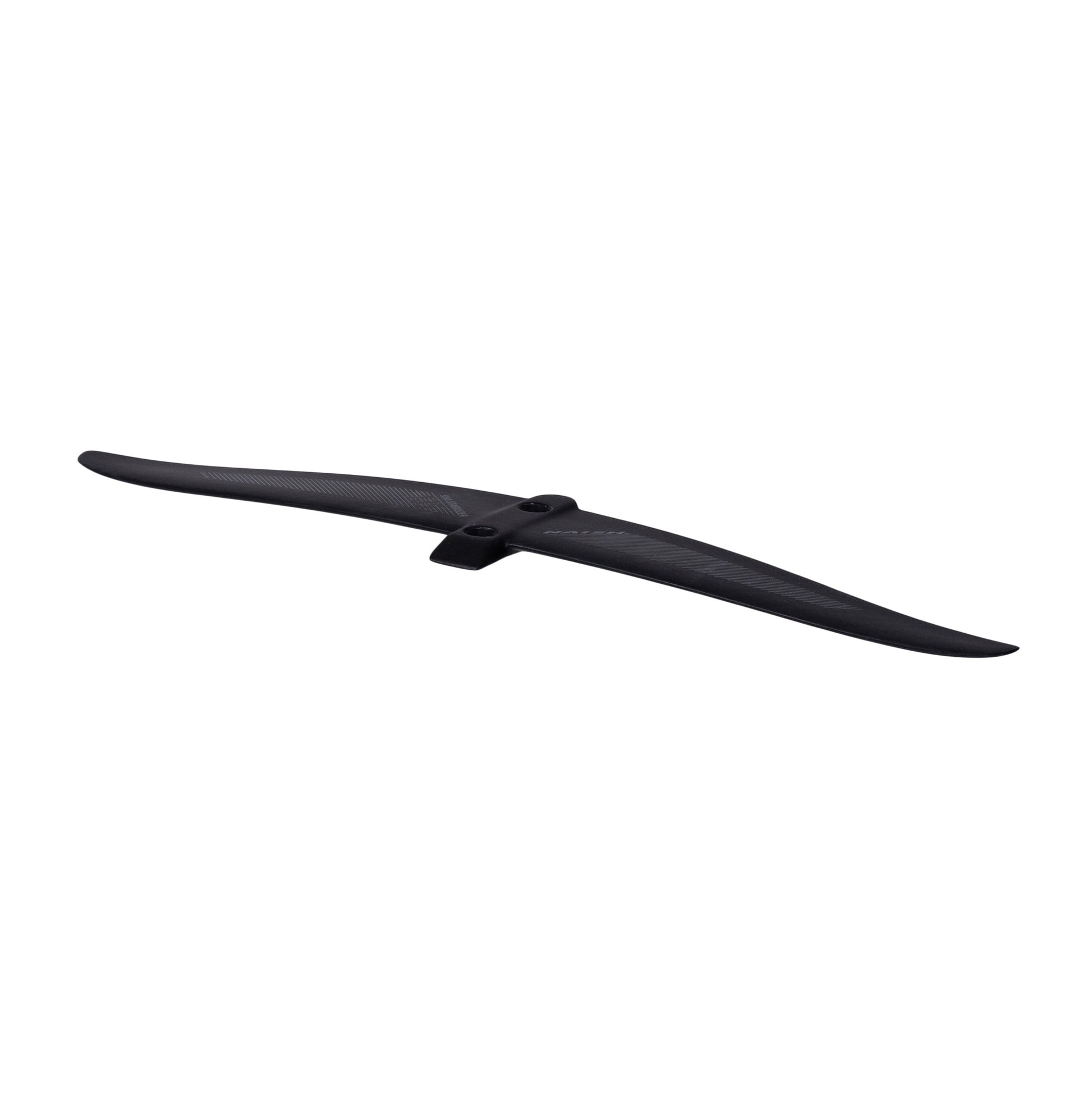 Naish SHA Stabilizer | 25 - Stabilizers