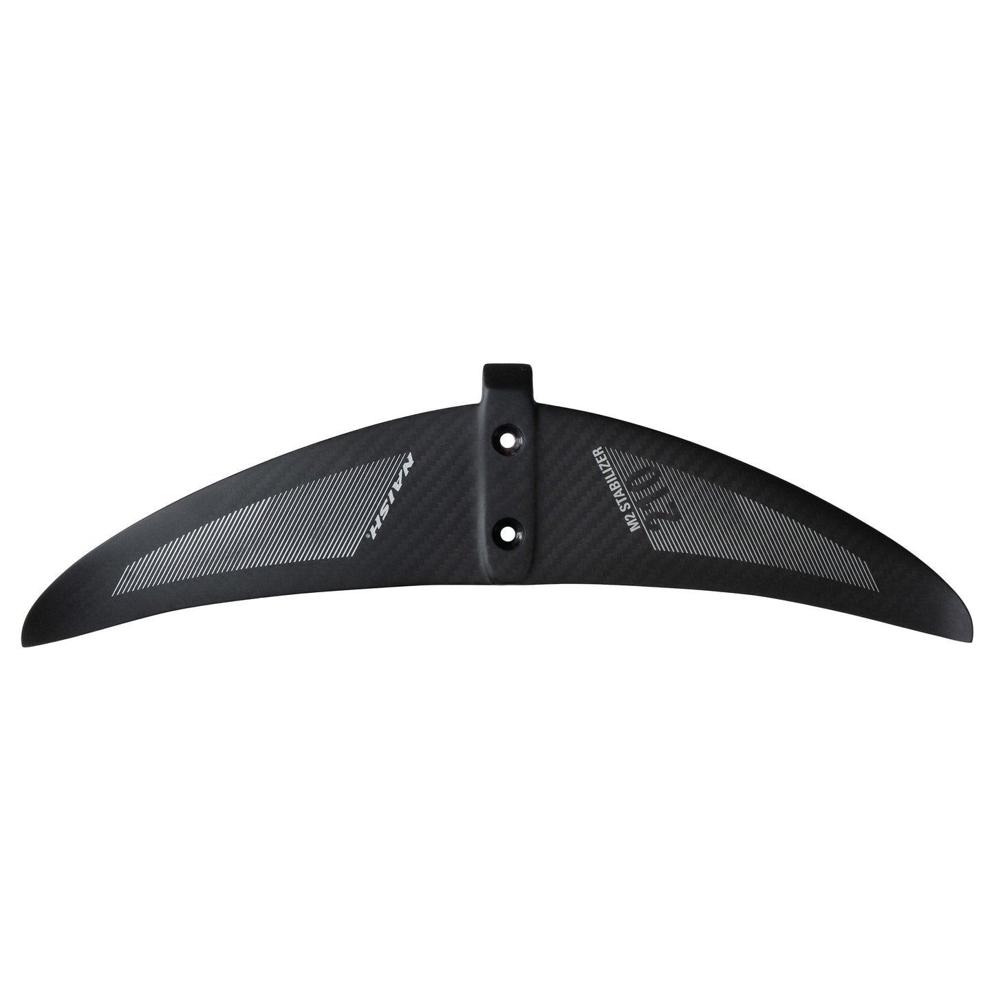 Naish M2 Stabilizer | 25 - Stabilizers