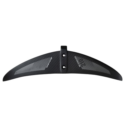 Naish M2 Stabilizer | 25 - Stabilizers
