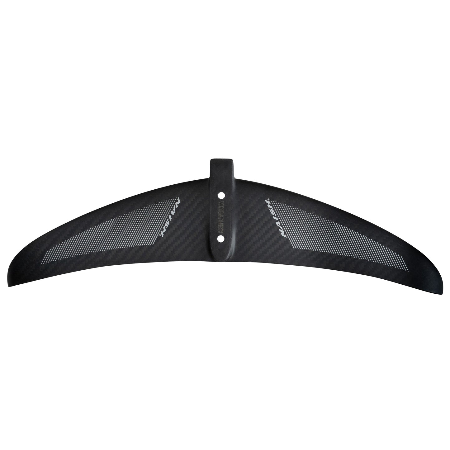 Naish M2 Stabilizer | 25 - Stabilizers