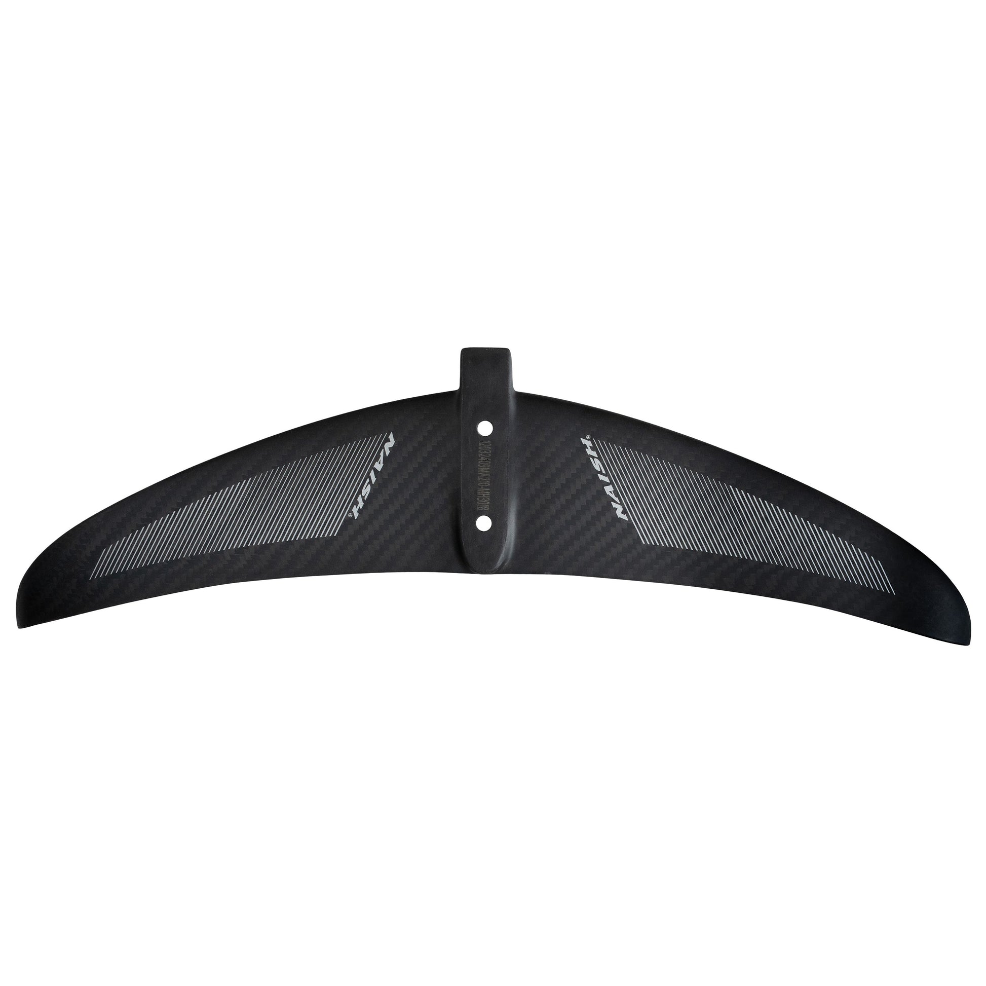 Naish M2 Stabilizer | 25 - Stabilizers