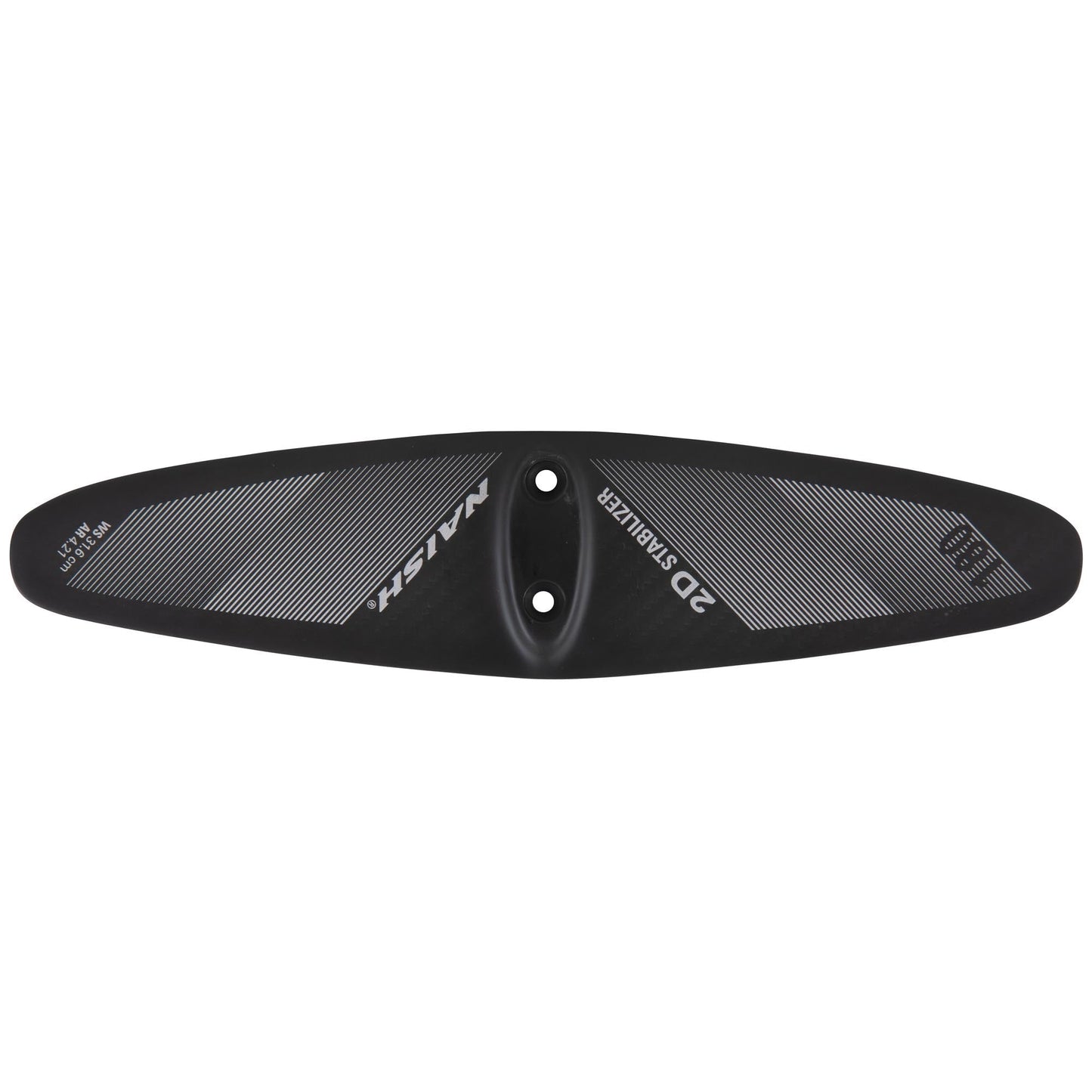 Naish 2D Stabilizer | 24 - Stabilizers