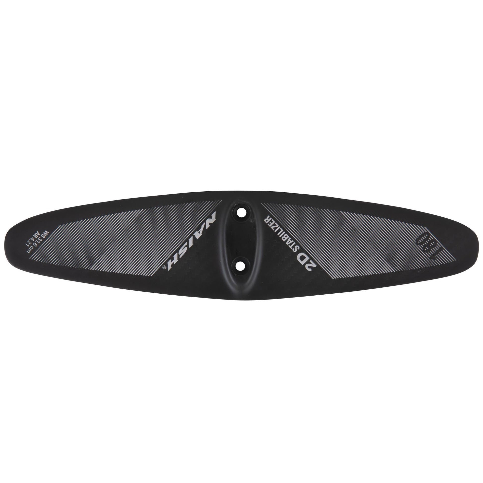 Naish 2D Stabilizer | 24 - Stabilizers