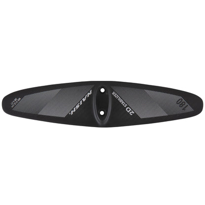 Naish 2D Stabilizer | 24 - Stabilizers