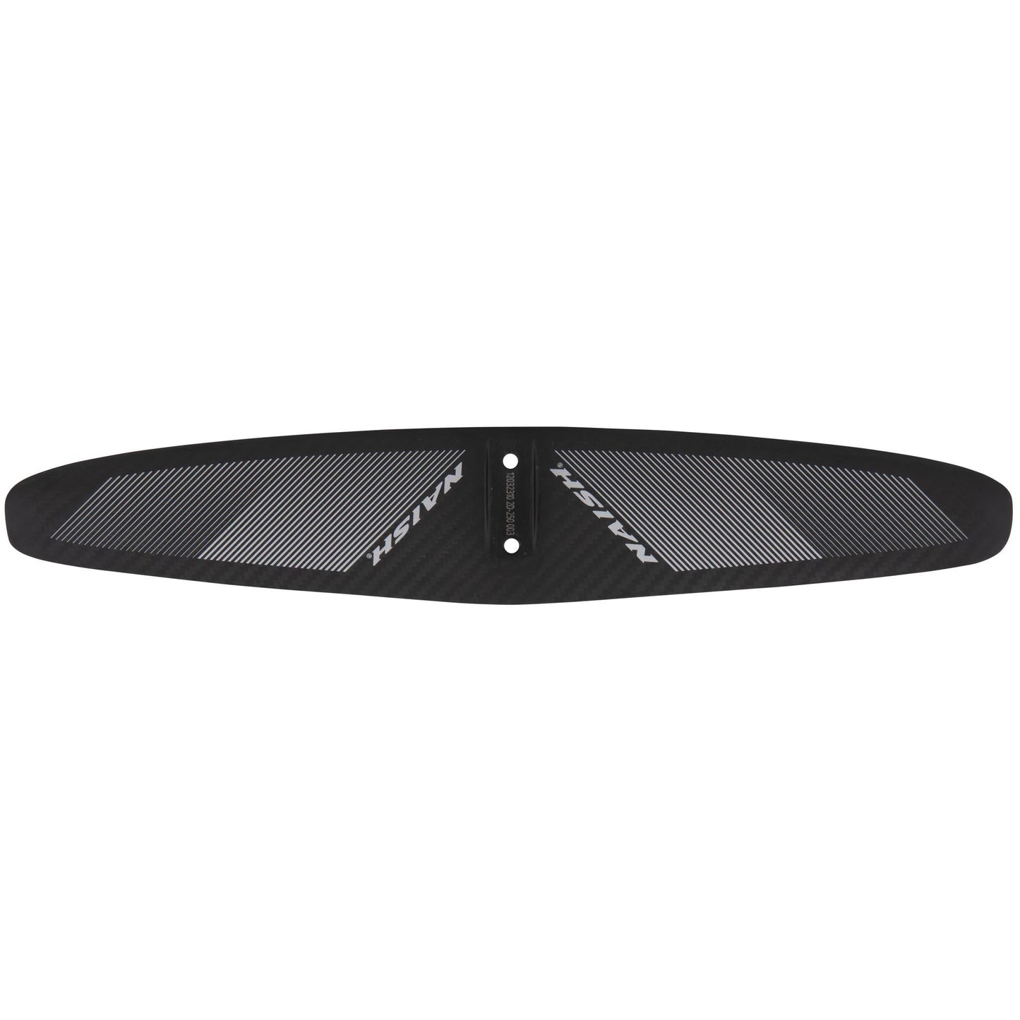 Naish 2D Stabilizer | 24 - Stabilizers