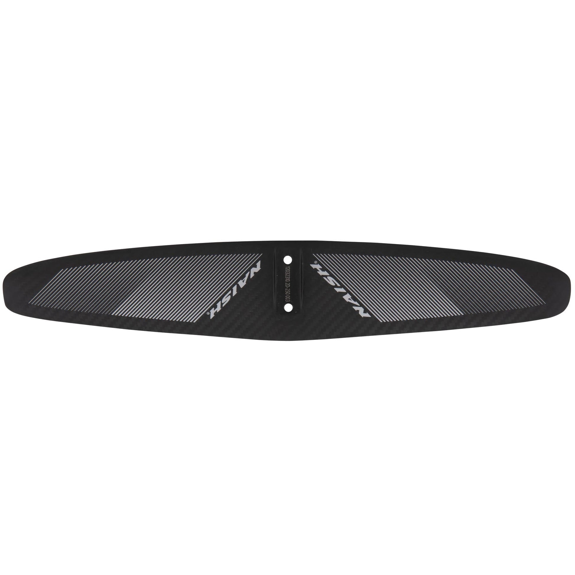 Naish 2D Stabilizer | 24 - Stabilizers