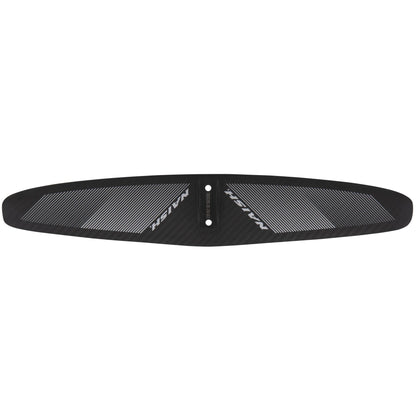 Naish 2D Stabilizer | 24 - Stabilizers