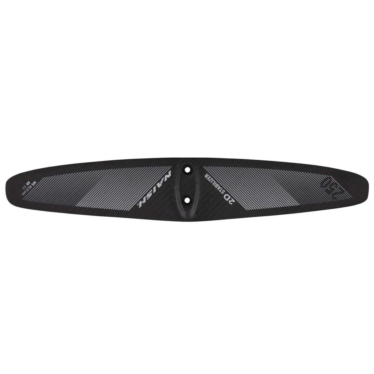 Naish 2D Stabilizer | 24 - Stabilizers