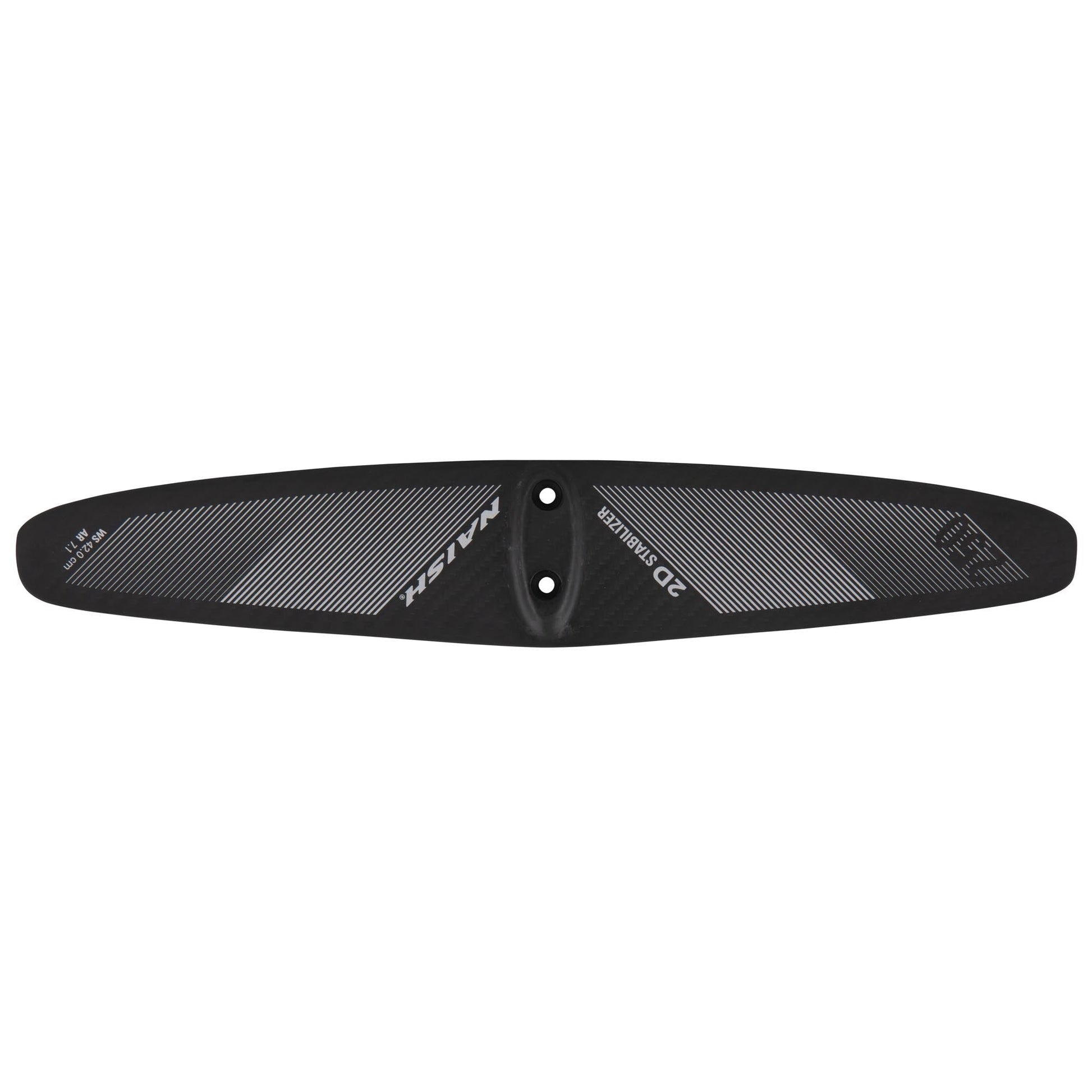 Naish 2D Stabilizer | 24 - Stabilizers