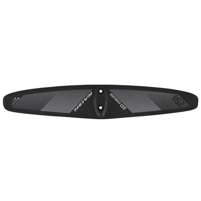 Naish 2D Stabilizer | 24 - Stabilizers