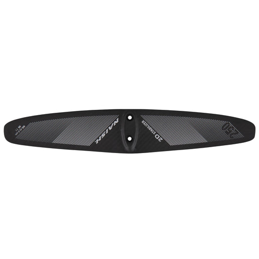 Naish 2D Stabilizer | 24 - Stabilizers