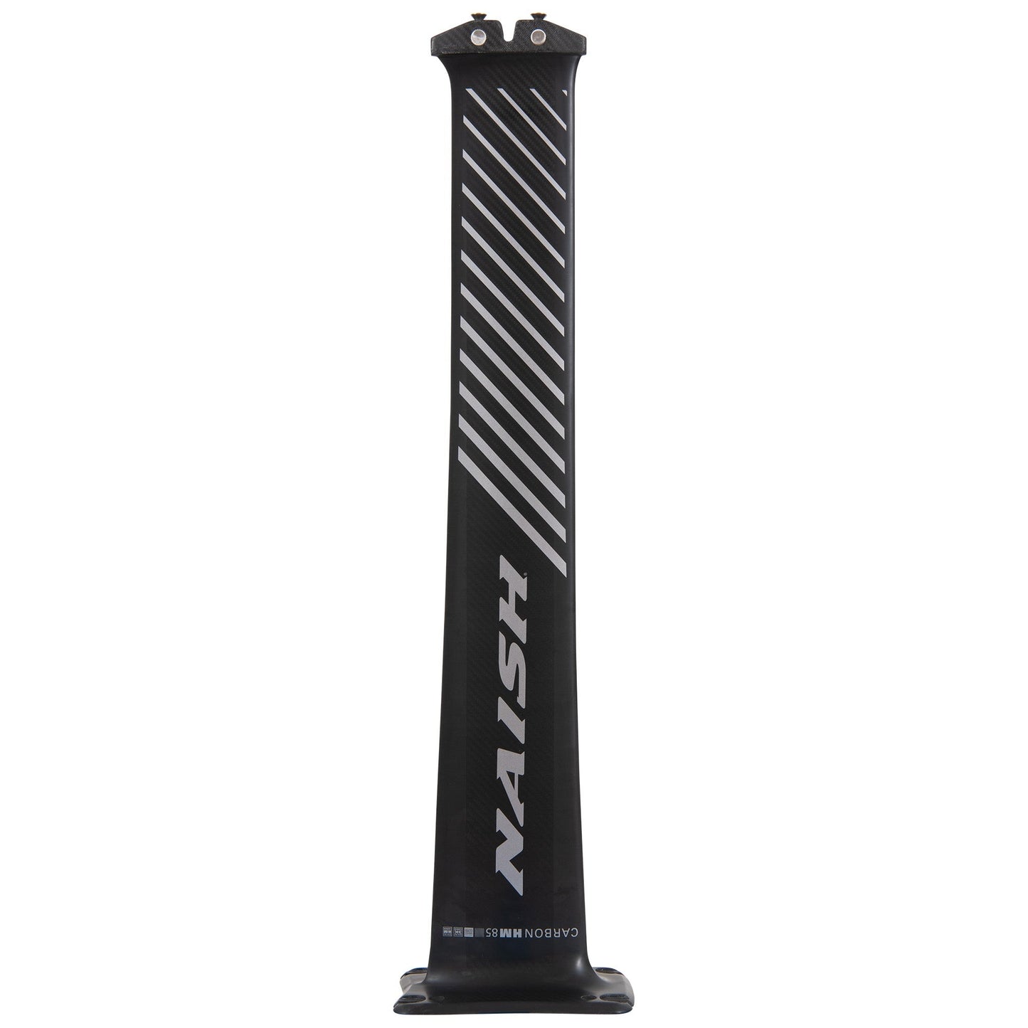 Naish Foil Mast Carbon HM - Masts