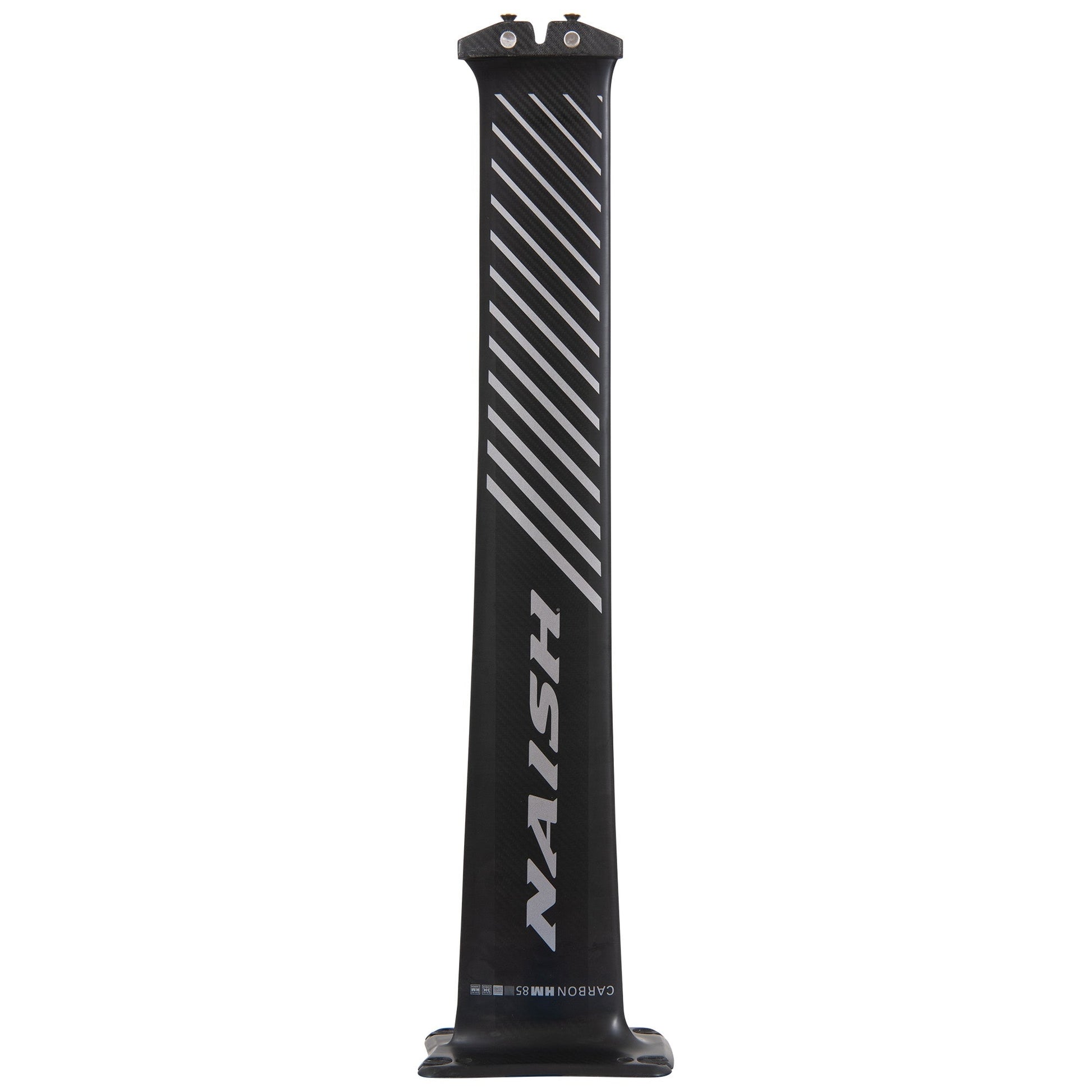 Naish Foil Mast Carbon HM - Masts