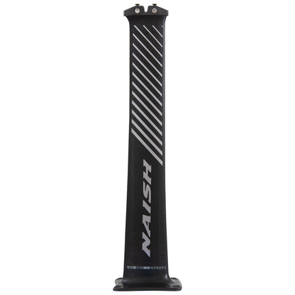 Naish Foil Mast Carbon HM - Masts