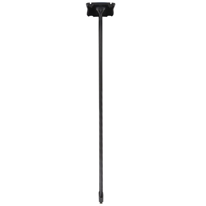 Naish Foil Mast Carbon HM - Masts