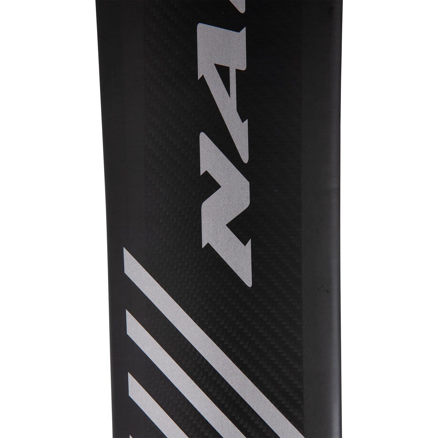 Naish Foil Mast Carbon HM - Masts