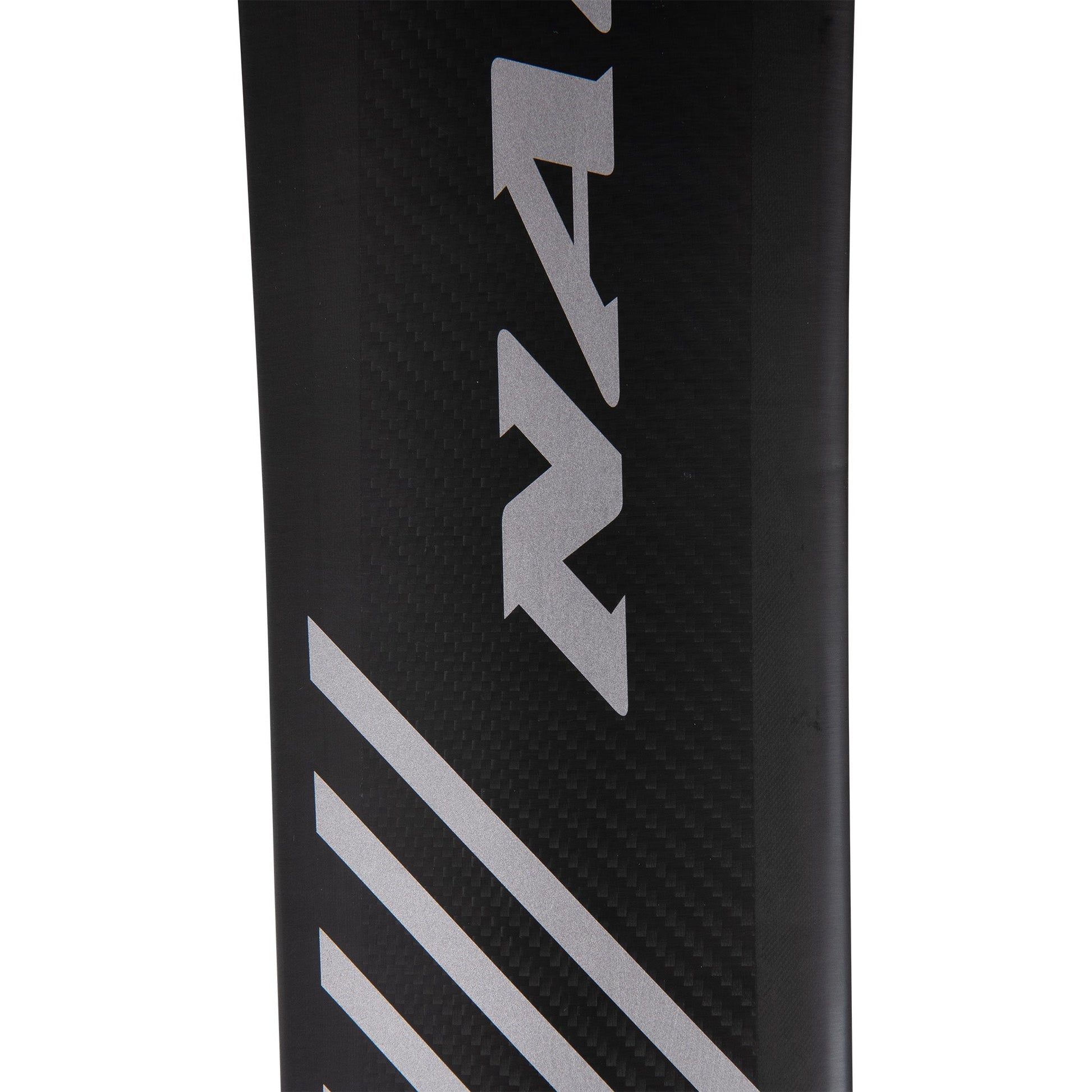 Naish Foil Mast Carbon HM - Masts