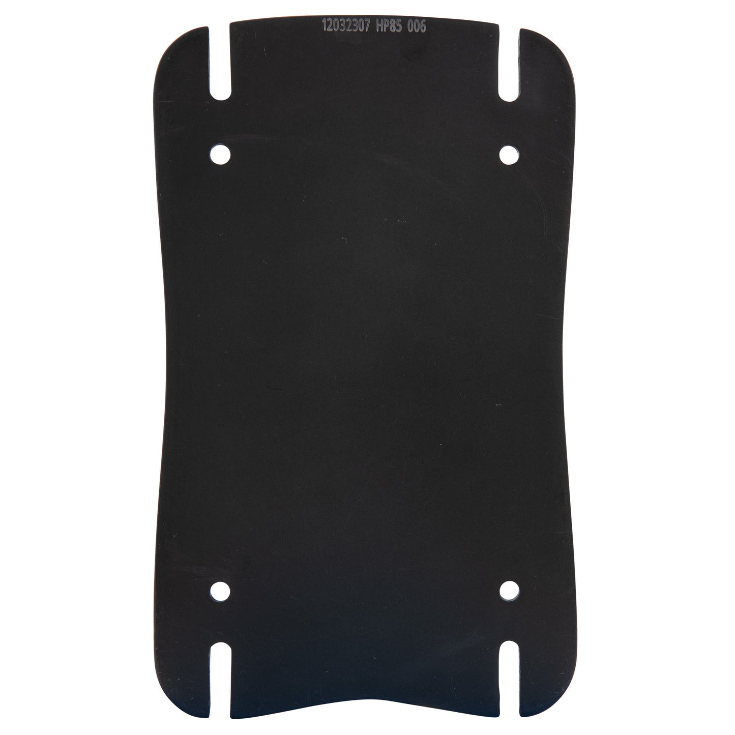 Naish Foil Mast Carbon HM - Masts