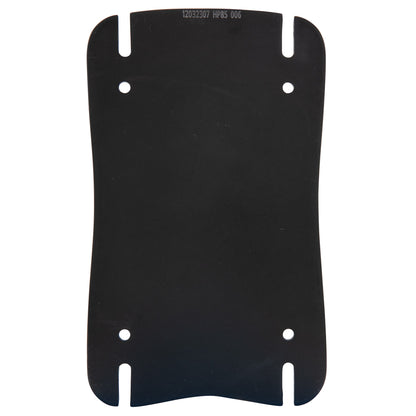 Naish Foil Mast Carbon HM - Masts